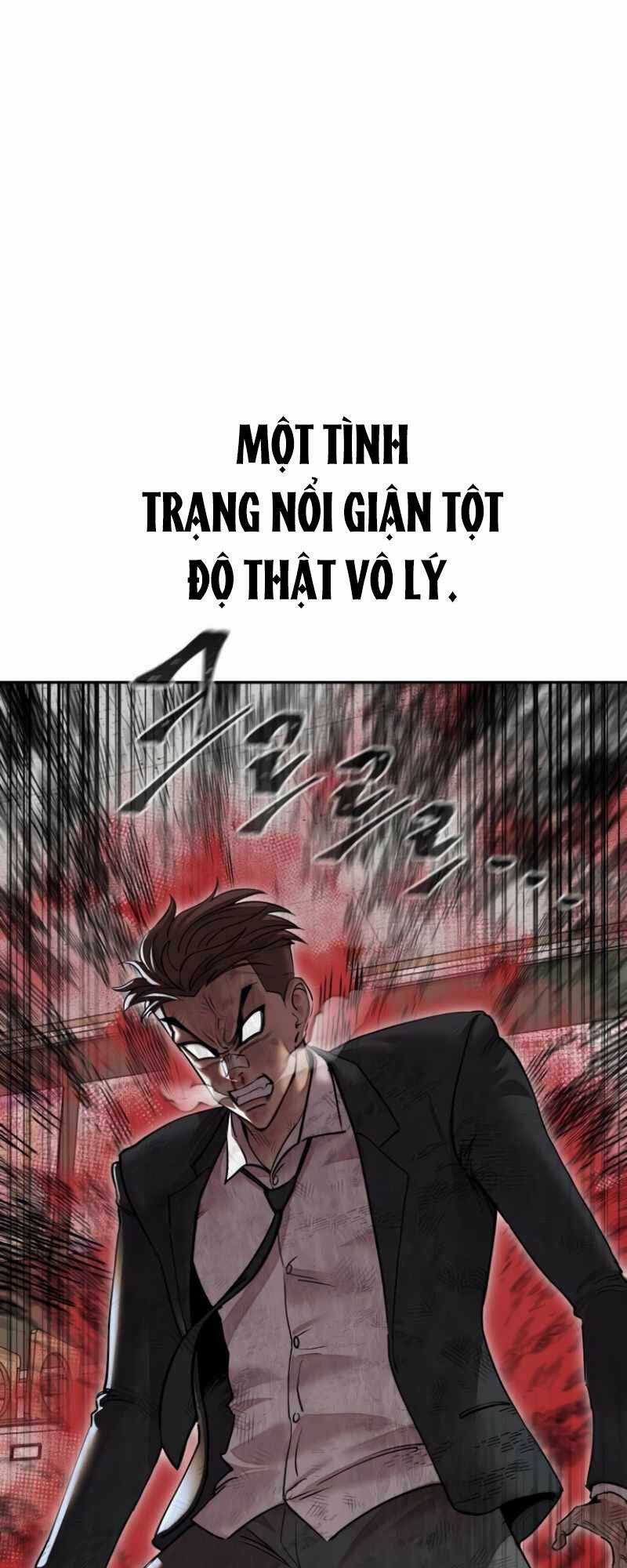 Surviving In A School Bully - Chapter 3 - Trang 1