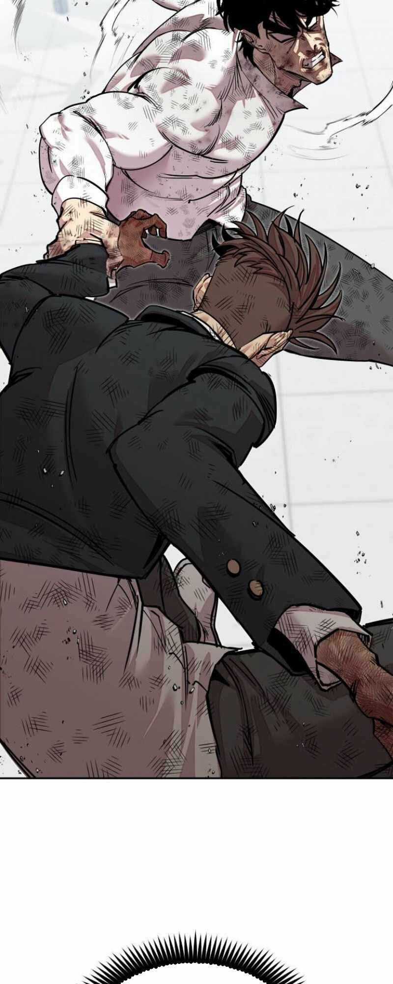 Surviving In A School Bully - Chapter 3 - Trang 101