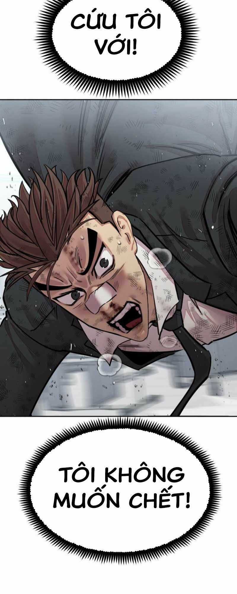 Surviving In A School Bully - Chapter 3 - Trang 102