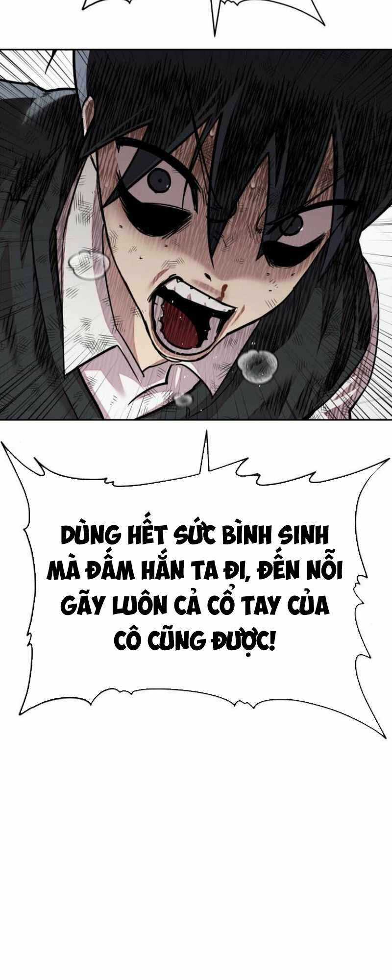 Surviving In A School Bully - Chapter 3 - Trang 106