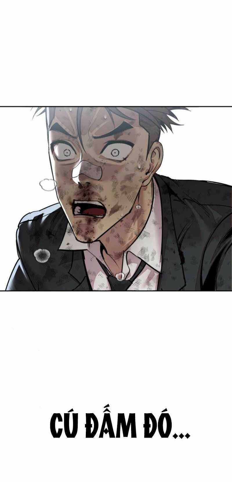 Surviving In A School Bully - Chapter 3 - Trang 107