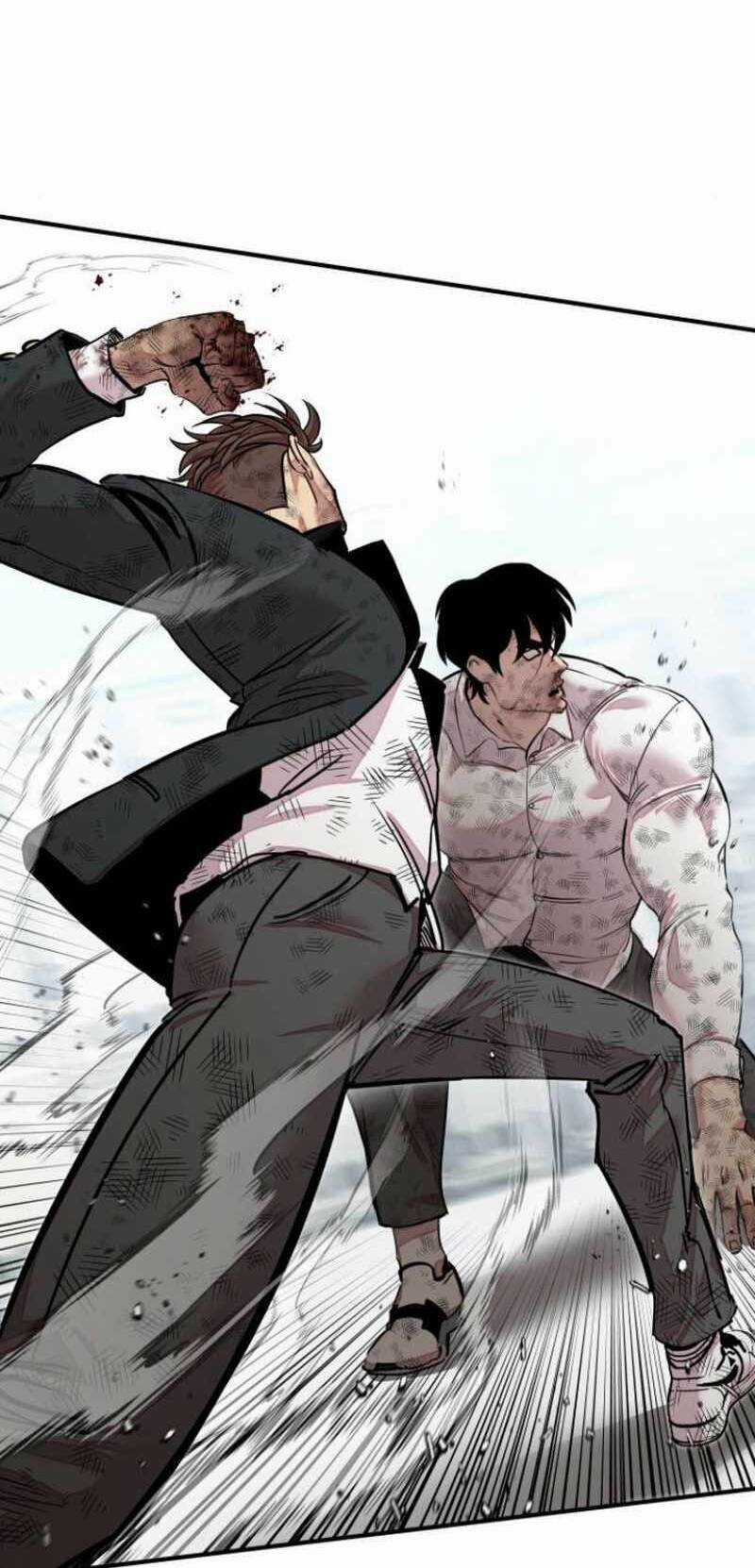 Surviving In A School Bully - Chapter 3 - Trang 108