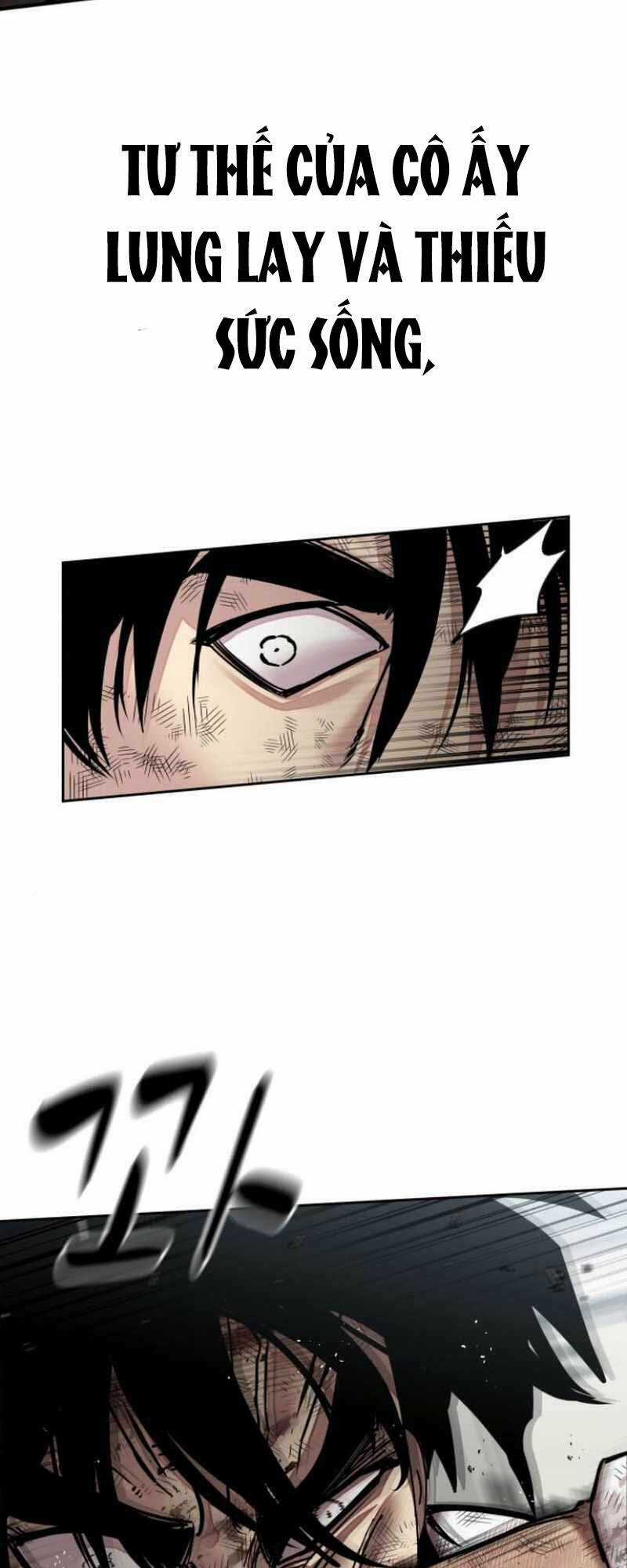 Surviving In A School Bully - Chapter 3 - Trang 109