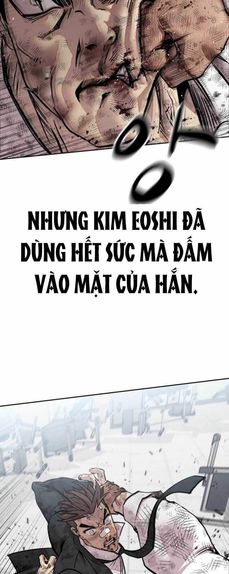 Surviving In A School Bully - Chapter 3 - Trang 110