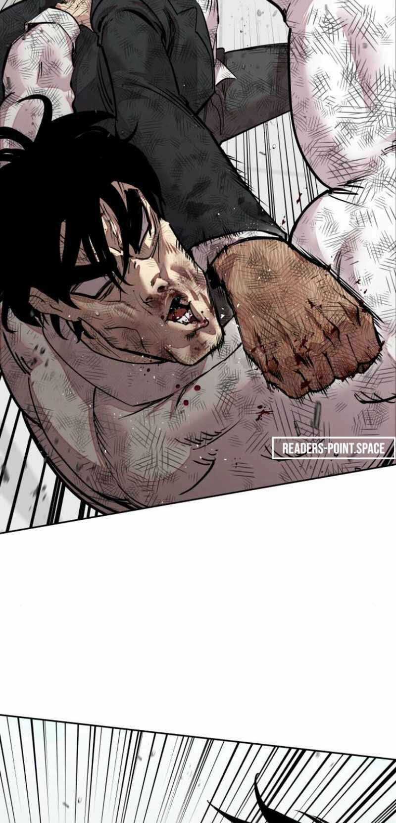 Surviving In A School Bully - Chapter 3 - Trang 111