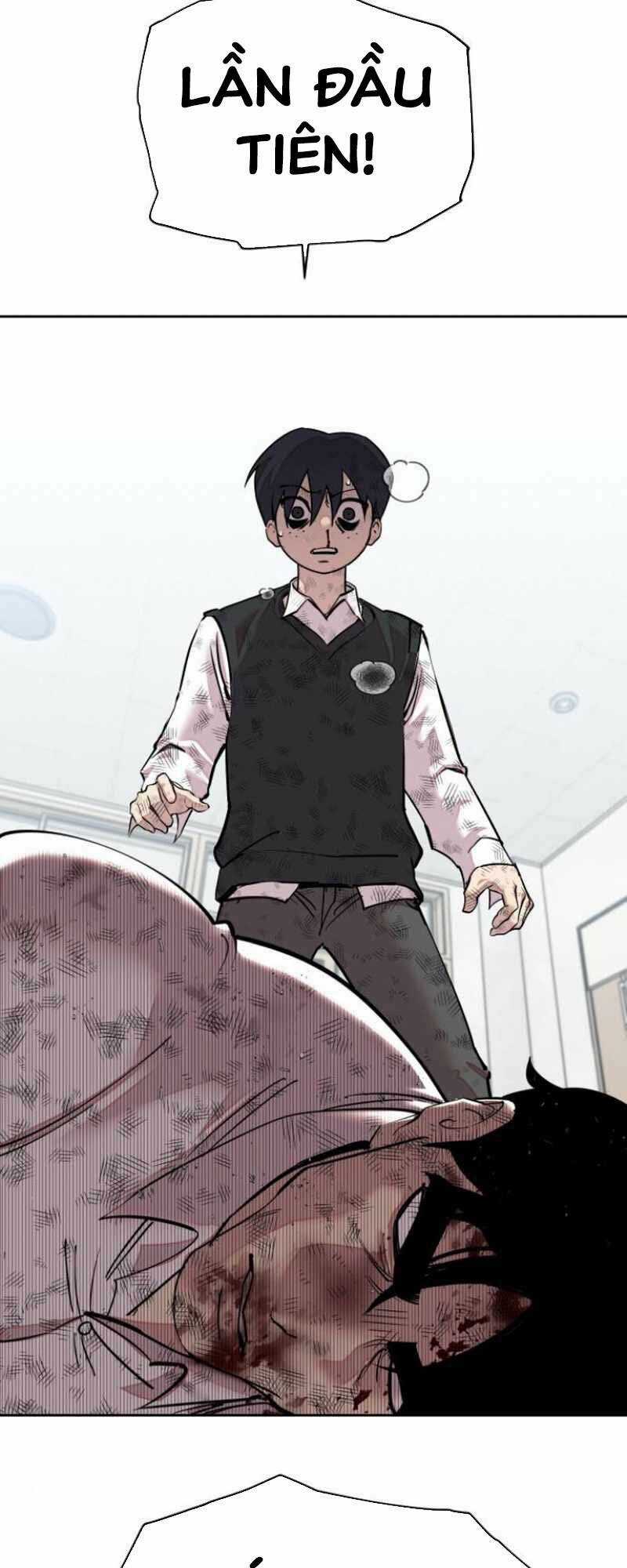 Surviving In A School Bully - Chapter 3 - Trang 117