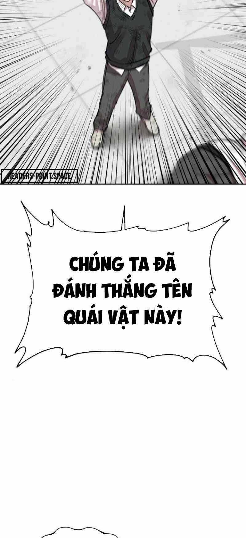 Surviving In A School Bully - Chapter 3 - Trang 119