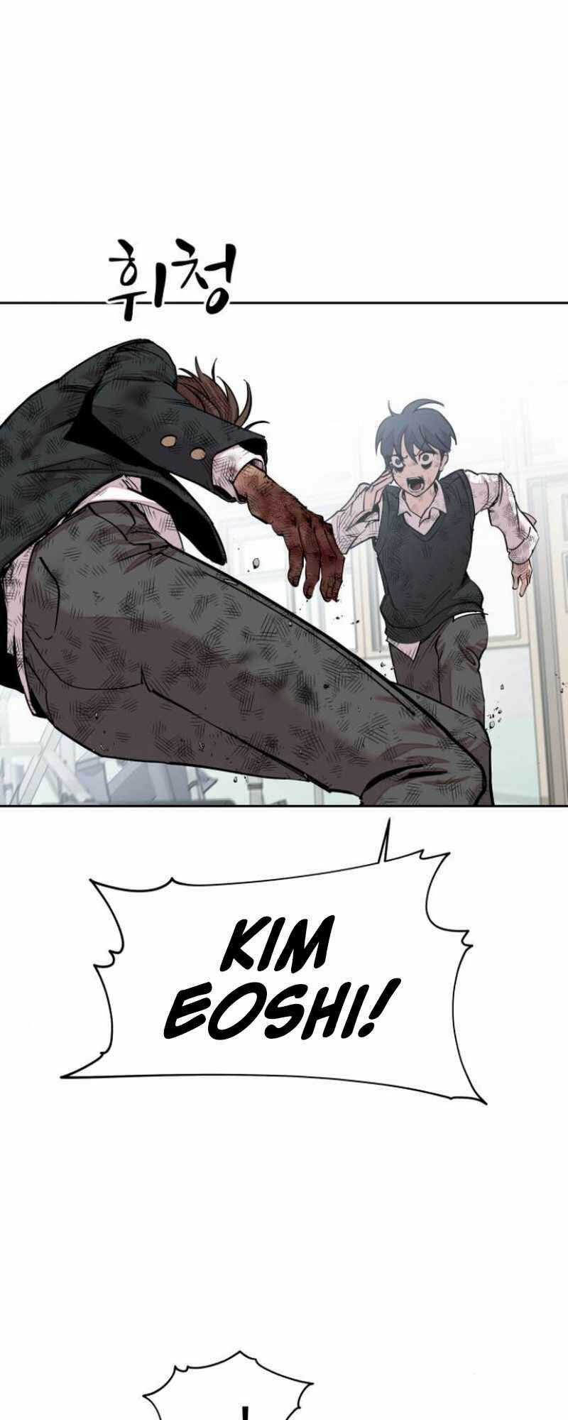 Surviving In A School Bully - Chapter 3 - Trang 121