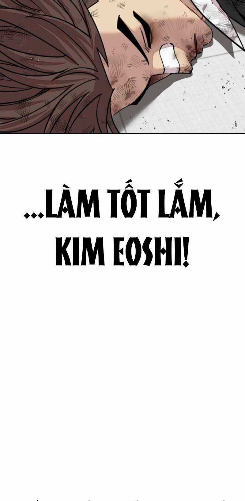 Surviving In A School Bully - Chapter 3 - Trang 123