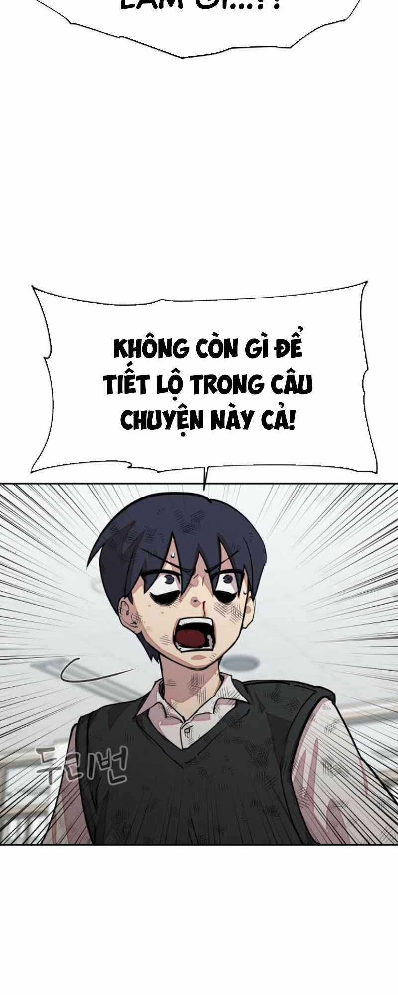 Surviving In A School Bully - Chapter 3 - Trang 126