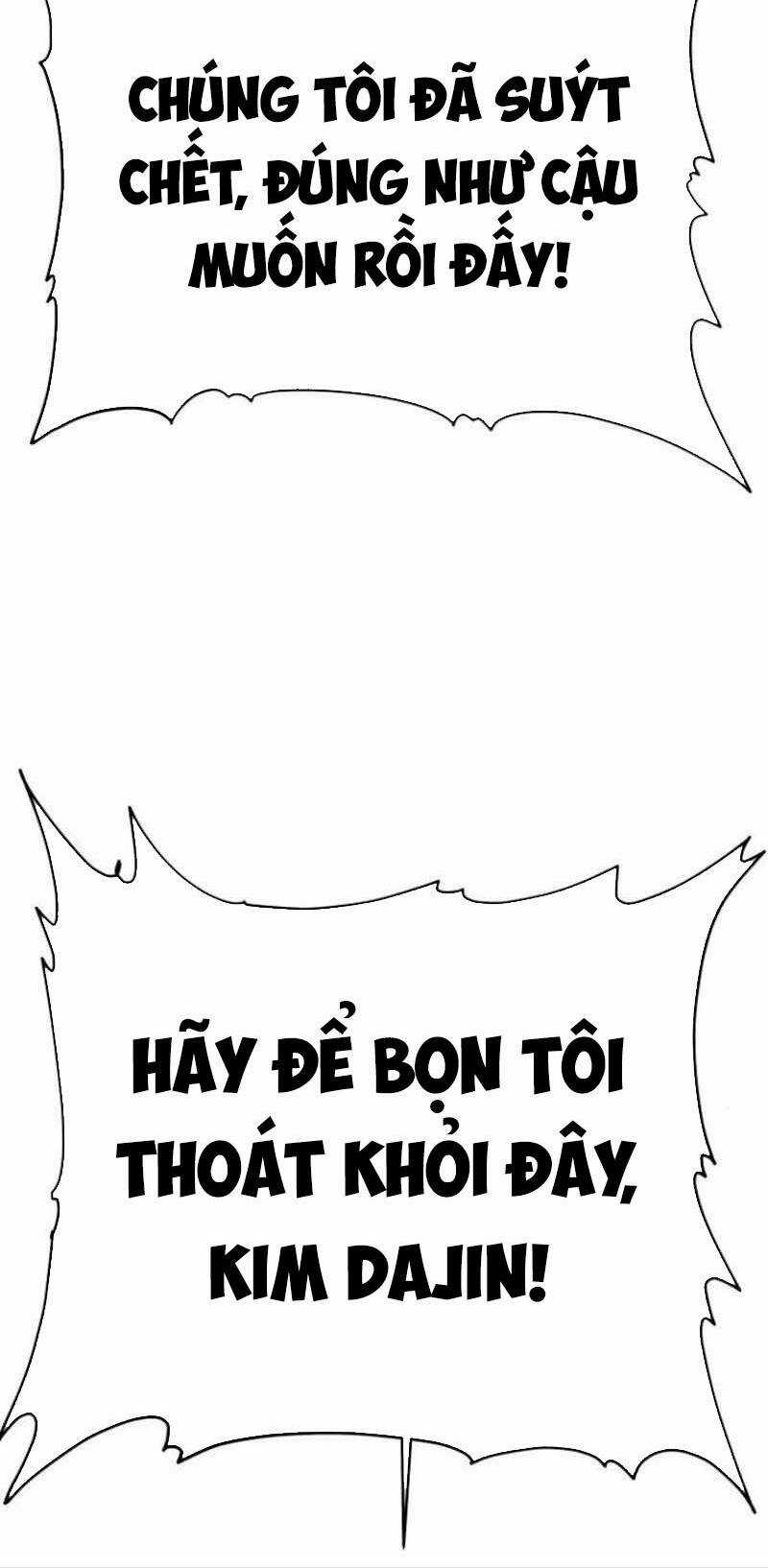 Surviving In A School Bully - Chapter 3 - Trang 128