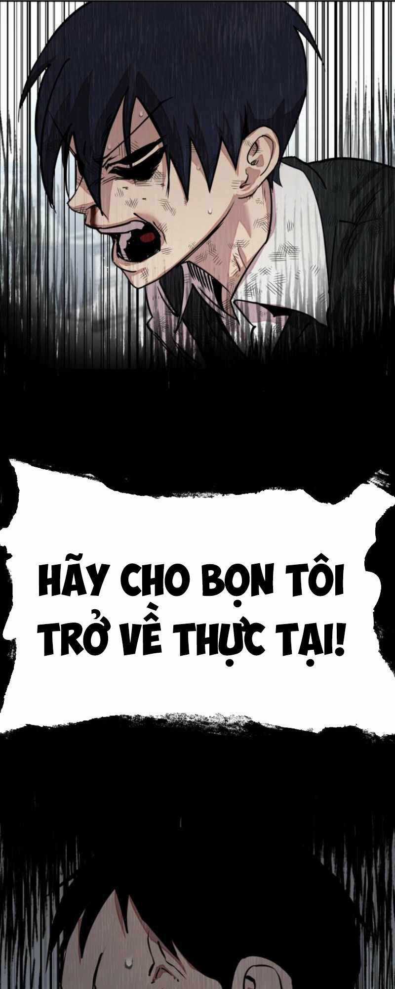 Surviving In A School Bully - Chapter 3 - Trang 129