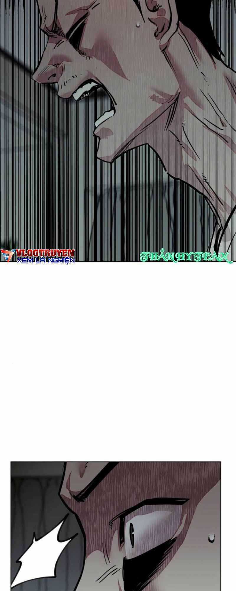 Surviving In A School Bully - Chapter 3 - Trang 130