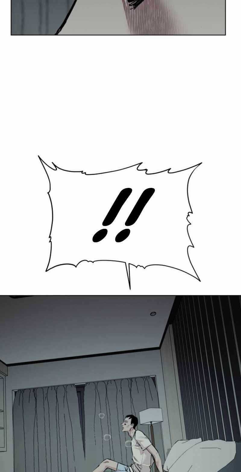 Surviving In A School Bully - Chapter 3 - Trang 131