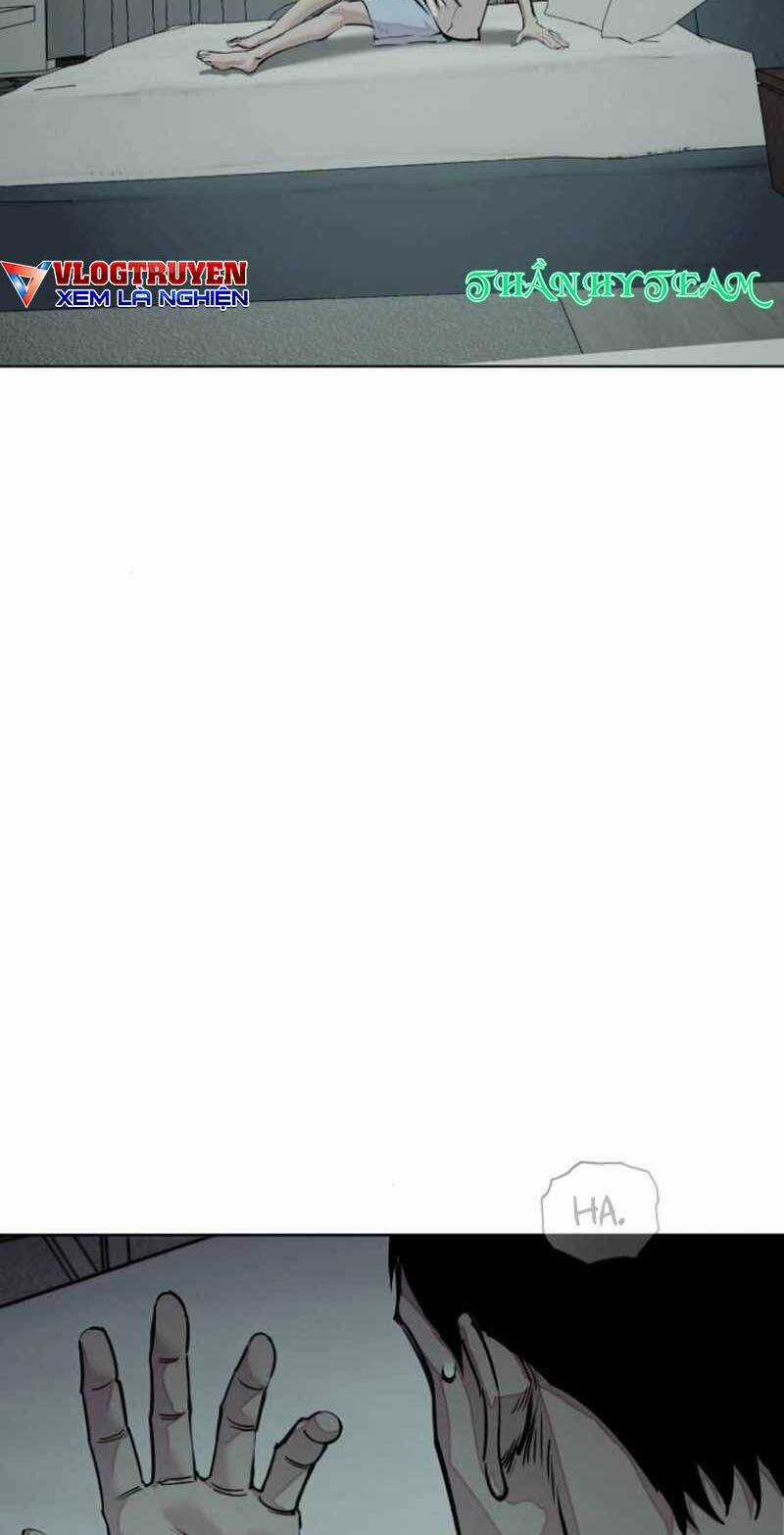 Surviving In A School Bully - Chapter 3 - Trang 132