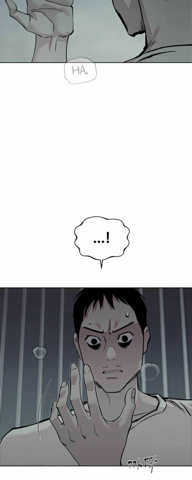 Surviving In A School Bully - Chapter 3 - Trang 133