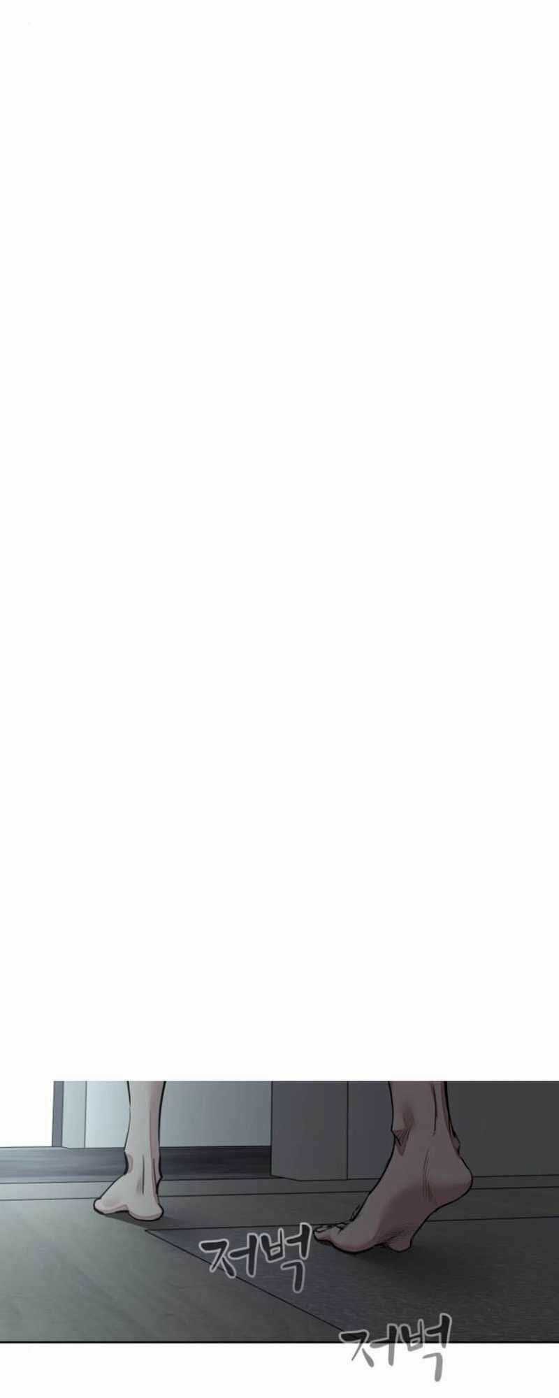 Surviving In A School Bully - Chapter 3 - Trang 134