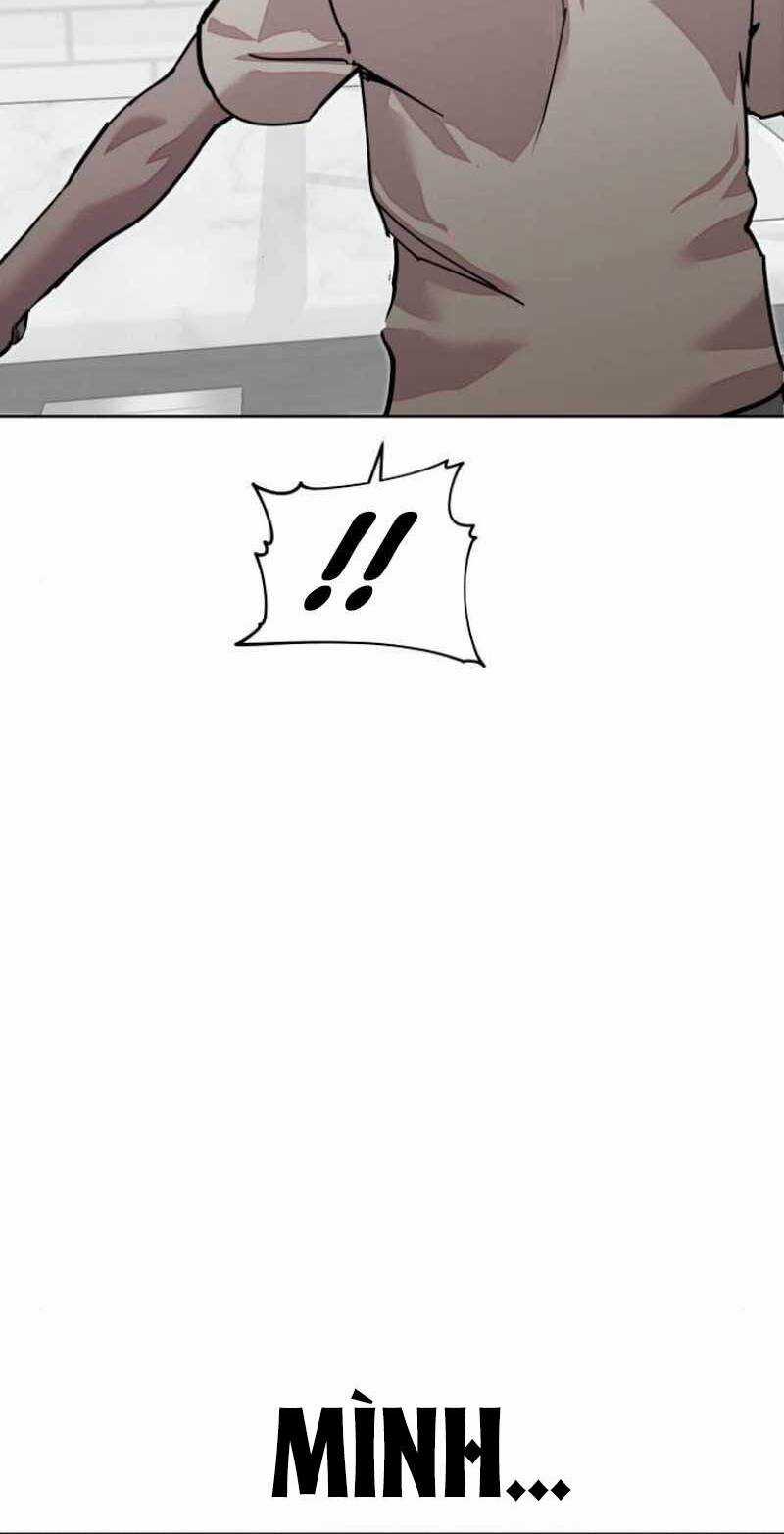 Surviving In A School Bully - Chapter 3 - Trang 136