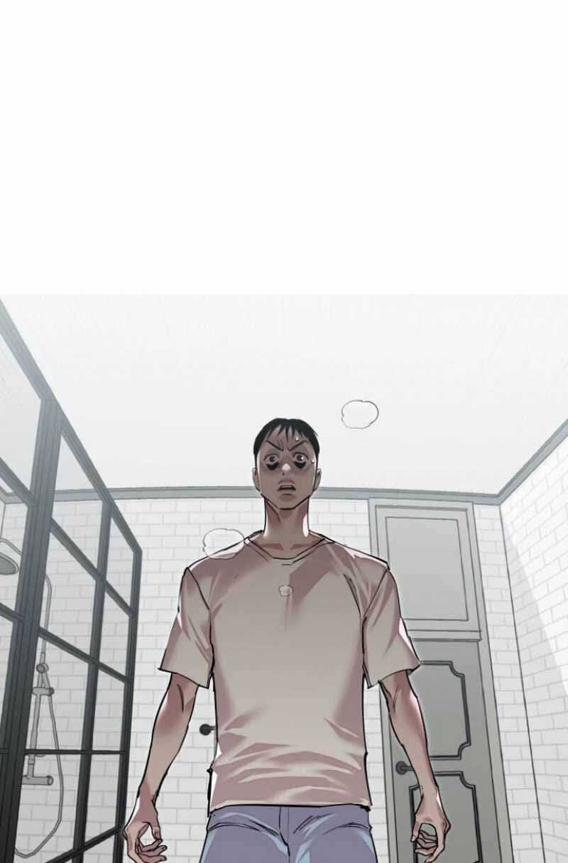 Surviving In A School Bully - Chapter 3 - Trang 138