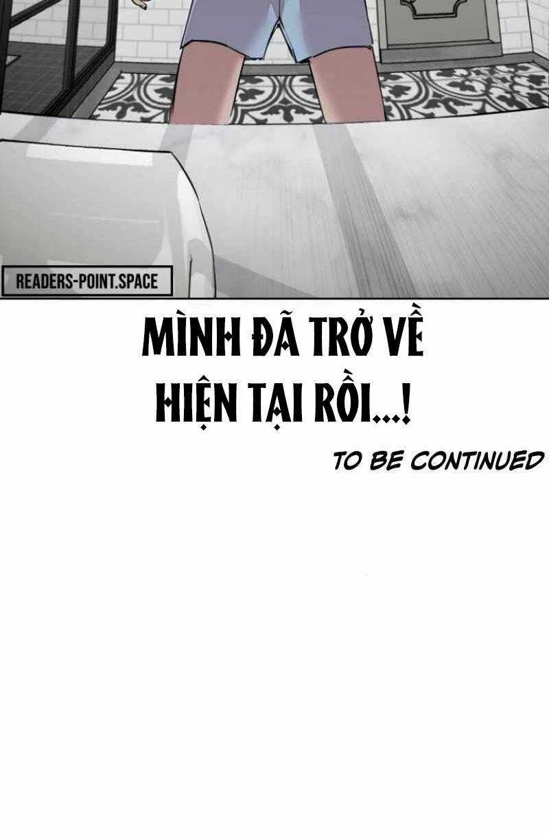 Surviving In A School Bully - Chapter 3 - Trang 139