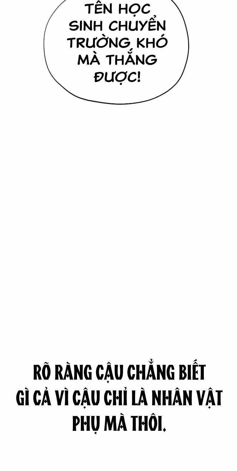 Surviving In A School Bully - Chapter 3 - Trang 15