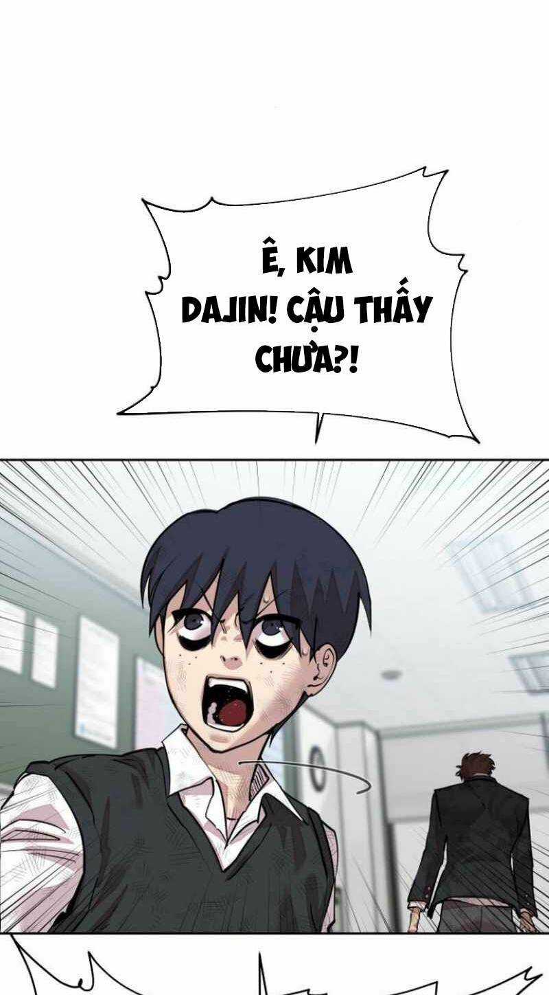 Surviving In A School Bully - Chapter 3 - Trang 28