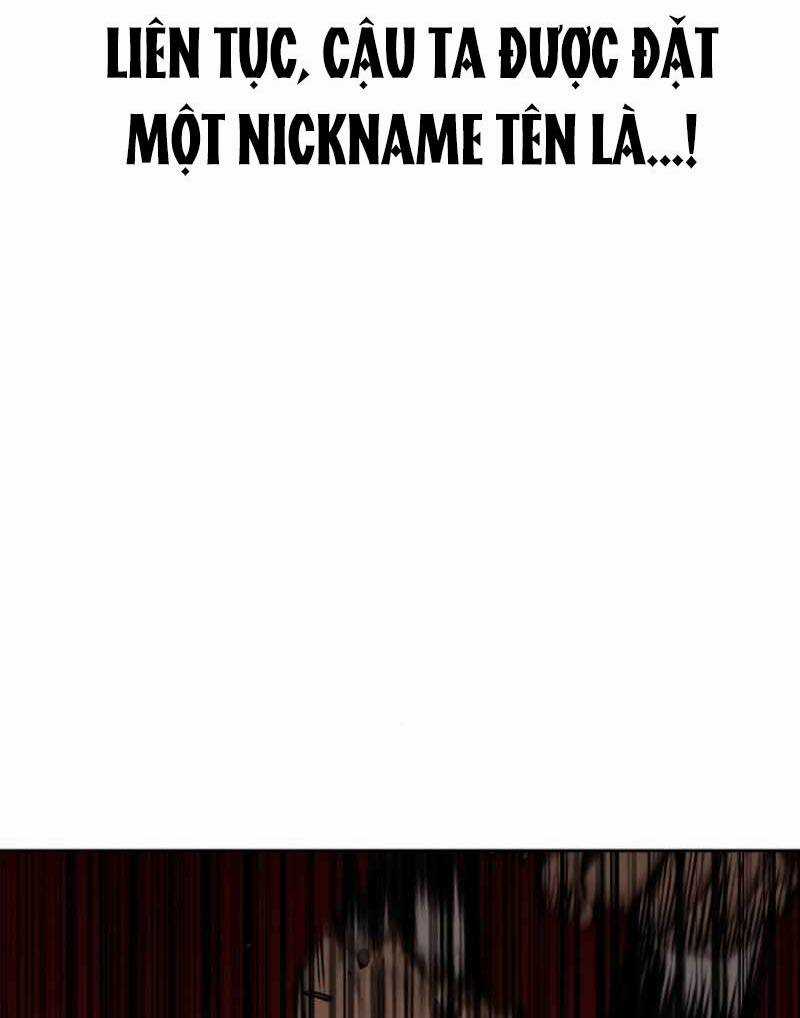 Surviving In A School Bully - Chapter 3 - Trang 4