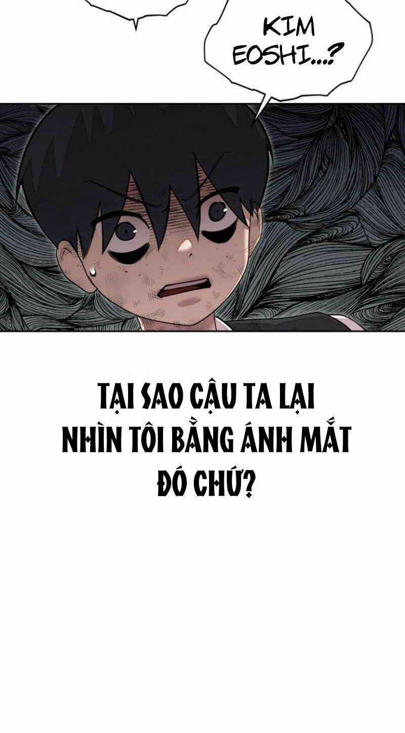 Surviving In A School Bully - Chapter 3 - Trang 32