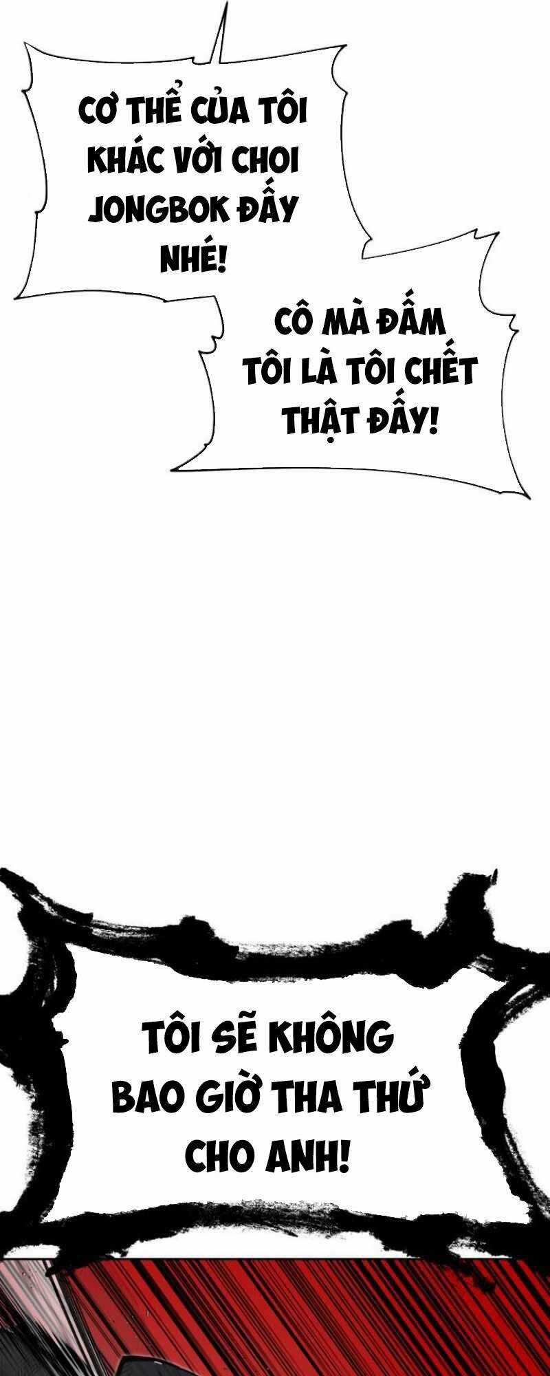 Surviving In A School Bully - Chapter 3 - Trang 38