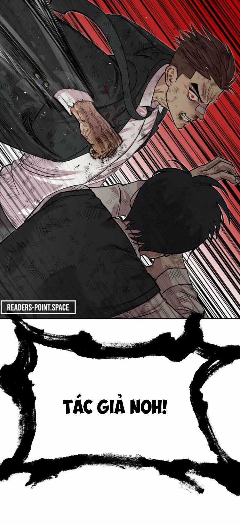 Surviving In A School Bully - Chapter 3 - Trang 39