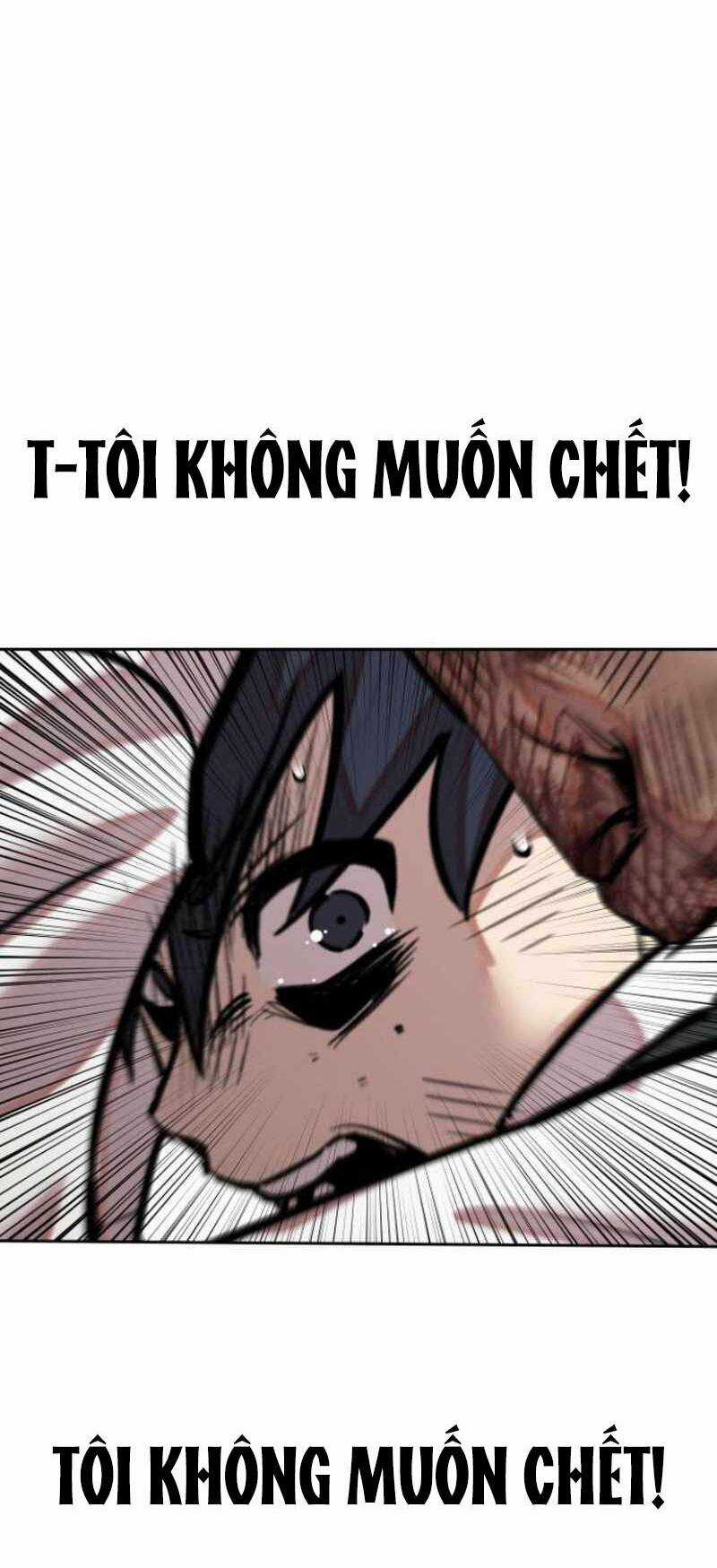 Surviving In A School Bully - Chapter 3 - Trang 40