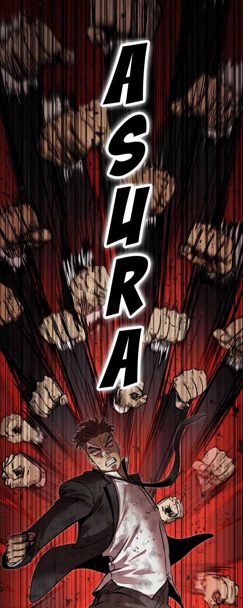 Surviving In A School Bully - Chapter 3 - Trang 5