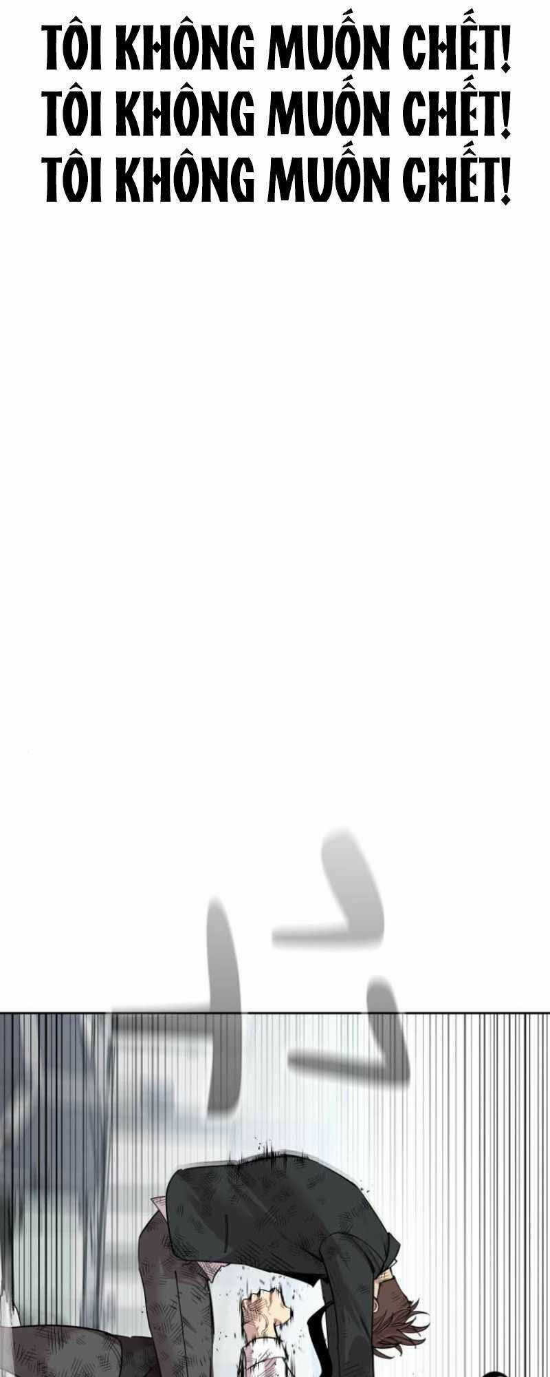 Surviving In A School Bully - Chapter 3 - Trang 41