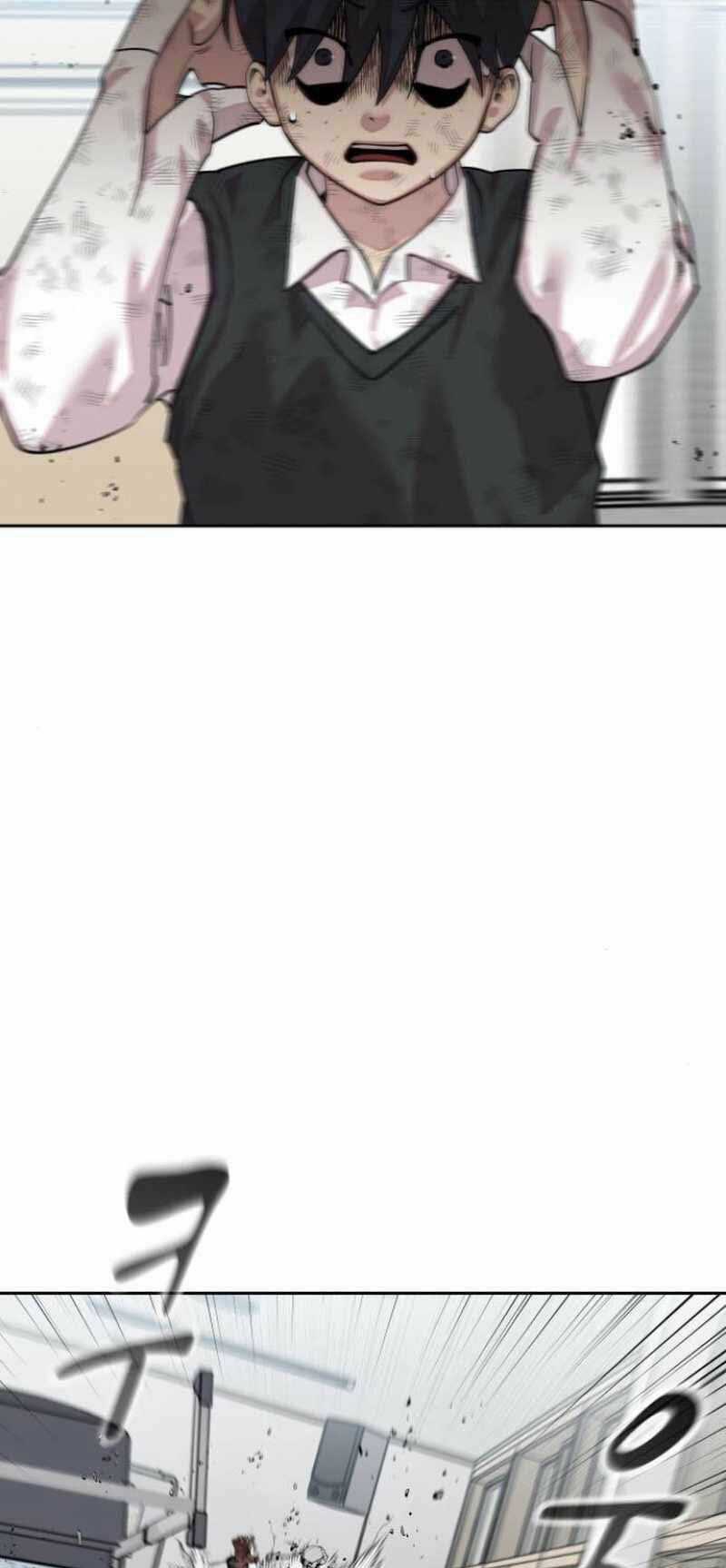 Surviving In A School Bully - Chapter 3 - Trang 43