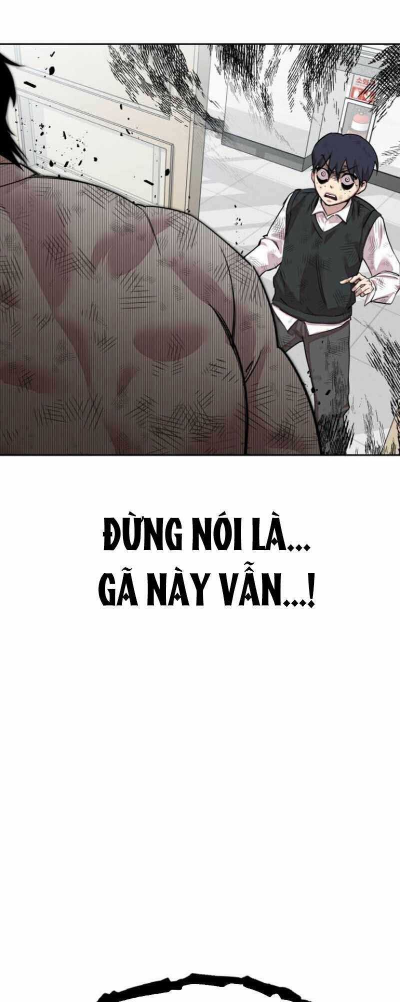 Surviving In A School Bully - Chapter 3 - Trang 45