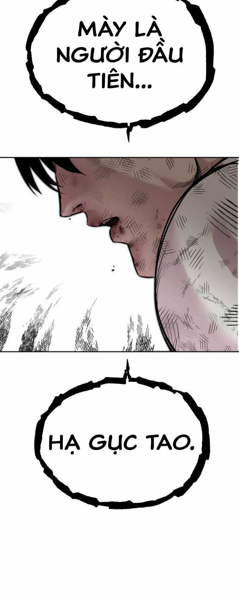 Surviving In A School Bully - Chapter 3 - Trang 46