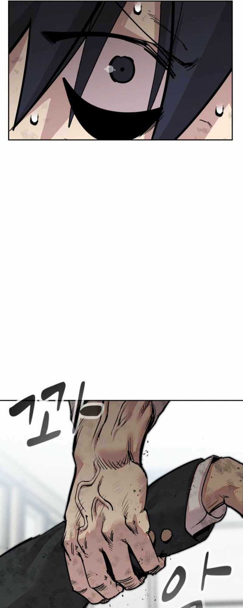 Surviving In A School Bully - Chapter 3 - Trang 49