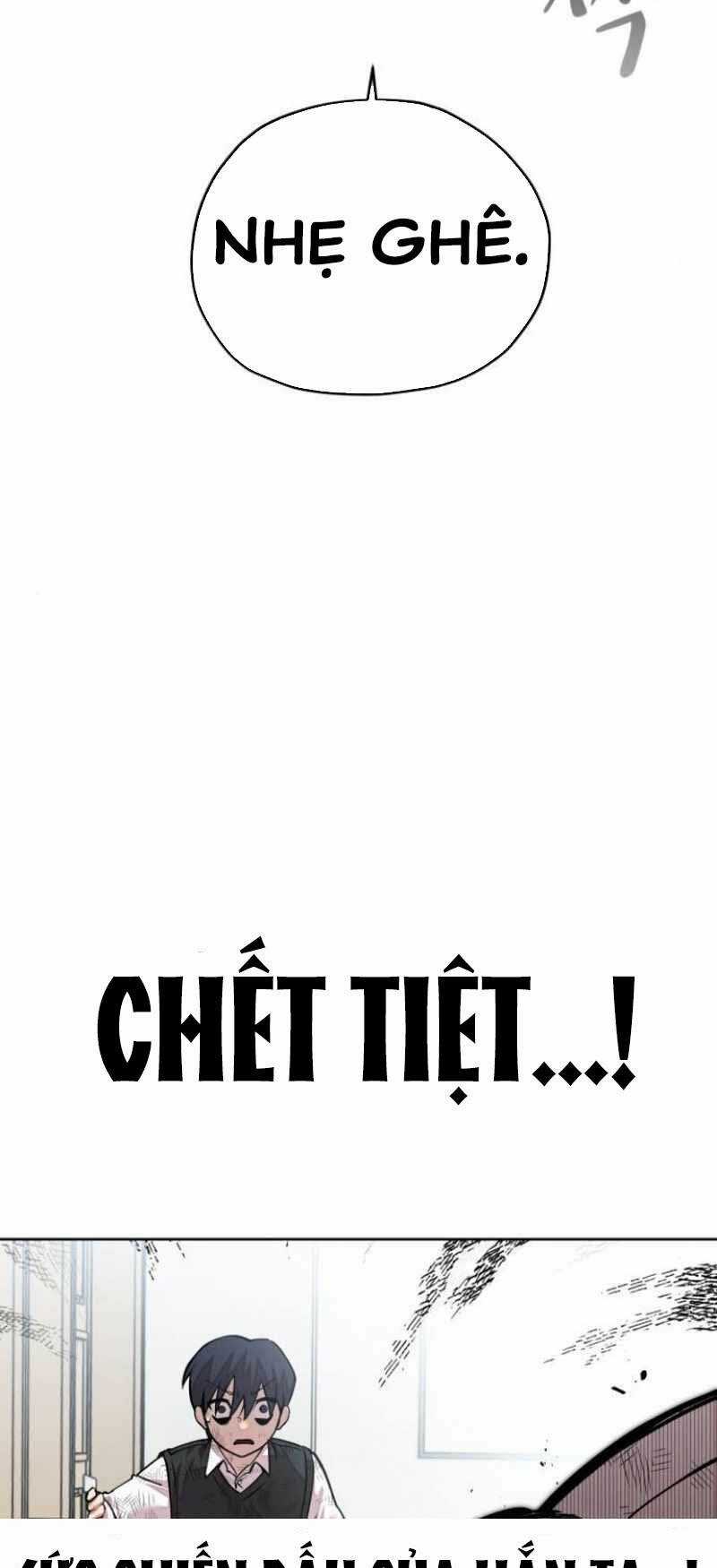 Surviving In A School Bully - Chapter 3 - Trang 51