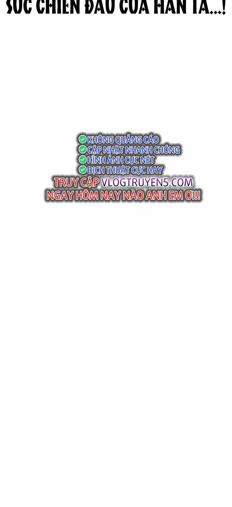 Surviving In A School Bully - Chapter 3 - Trang 52