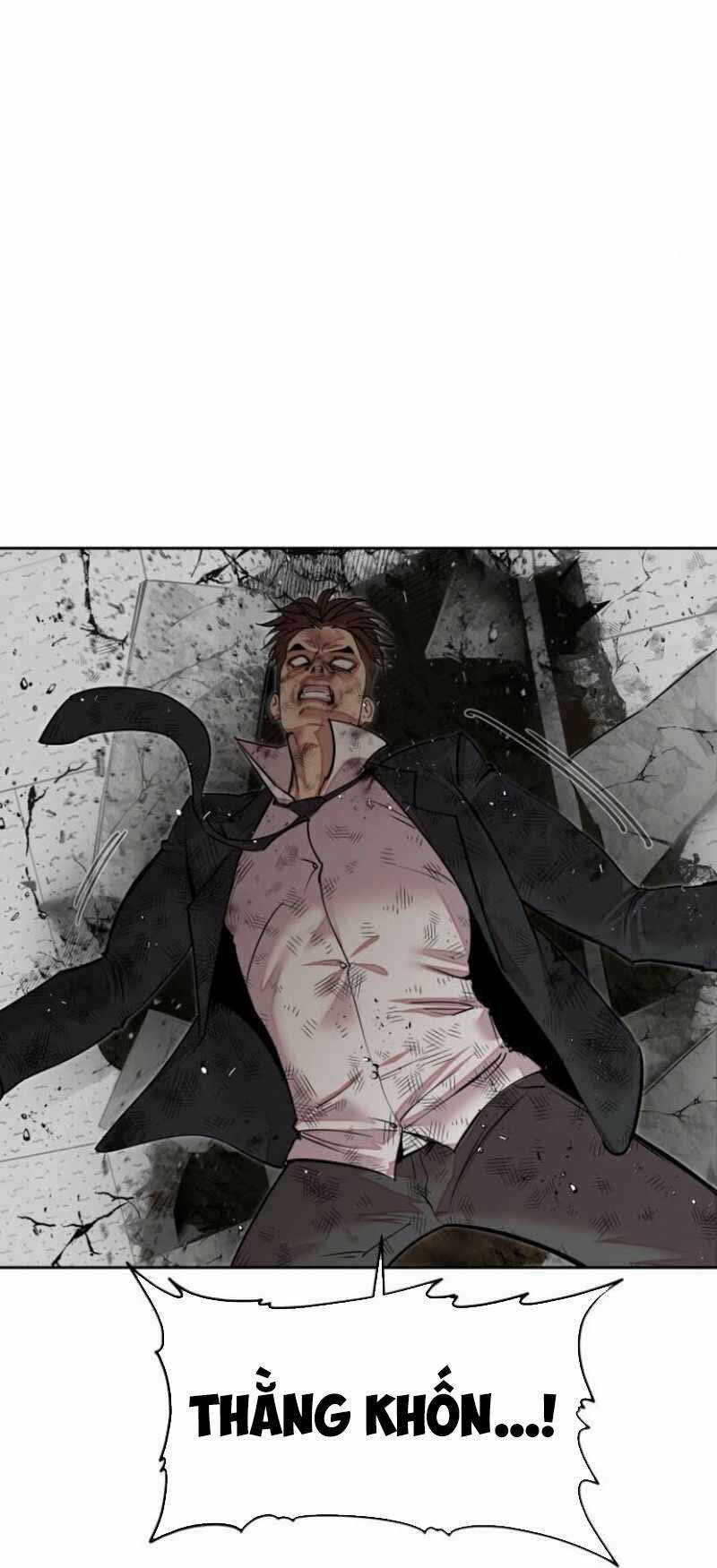 Surviving In A School Bully - Chapter 3 - Trang 55