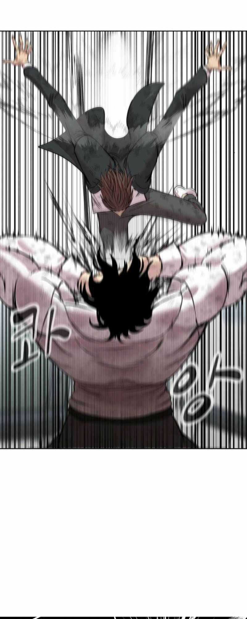 Surviving In A School Bully - Chapter 3 - Trang 57