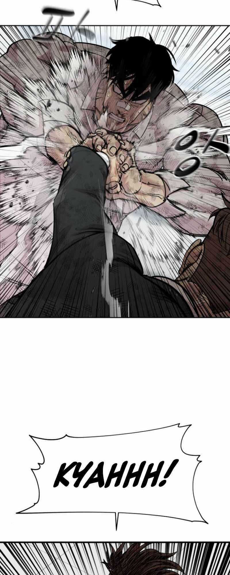 Surviving In A School Bully - Chapter 3 - Trang 61