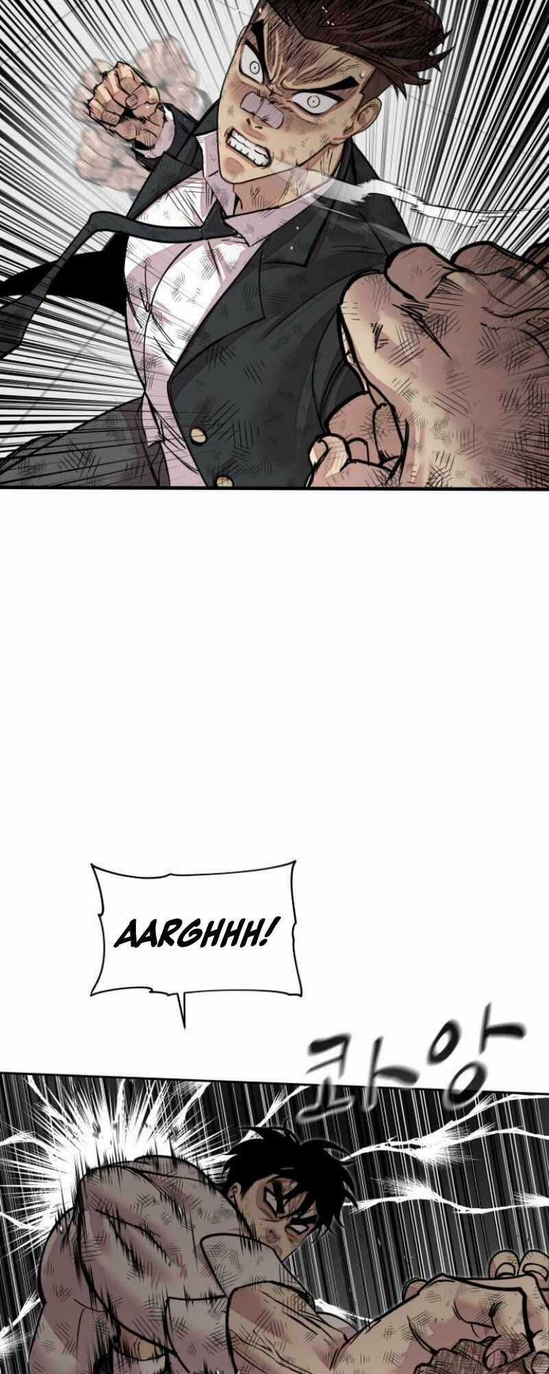 Surviving In A School Bully - Chapter 3 - Trang 62