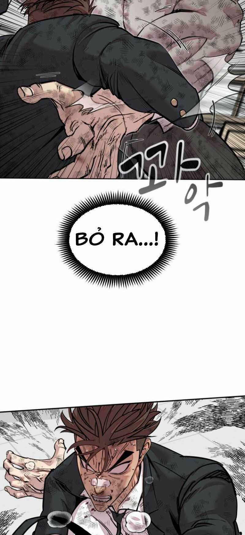 Surviving In A School Bully - Chapter 3 - Trang 67