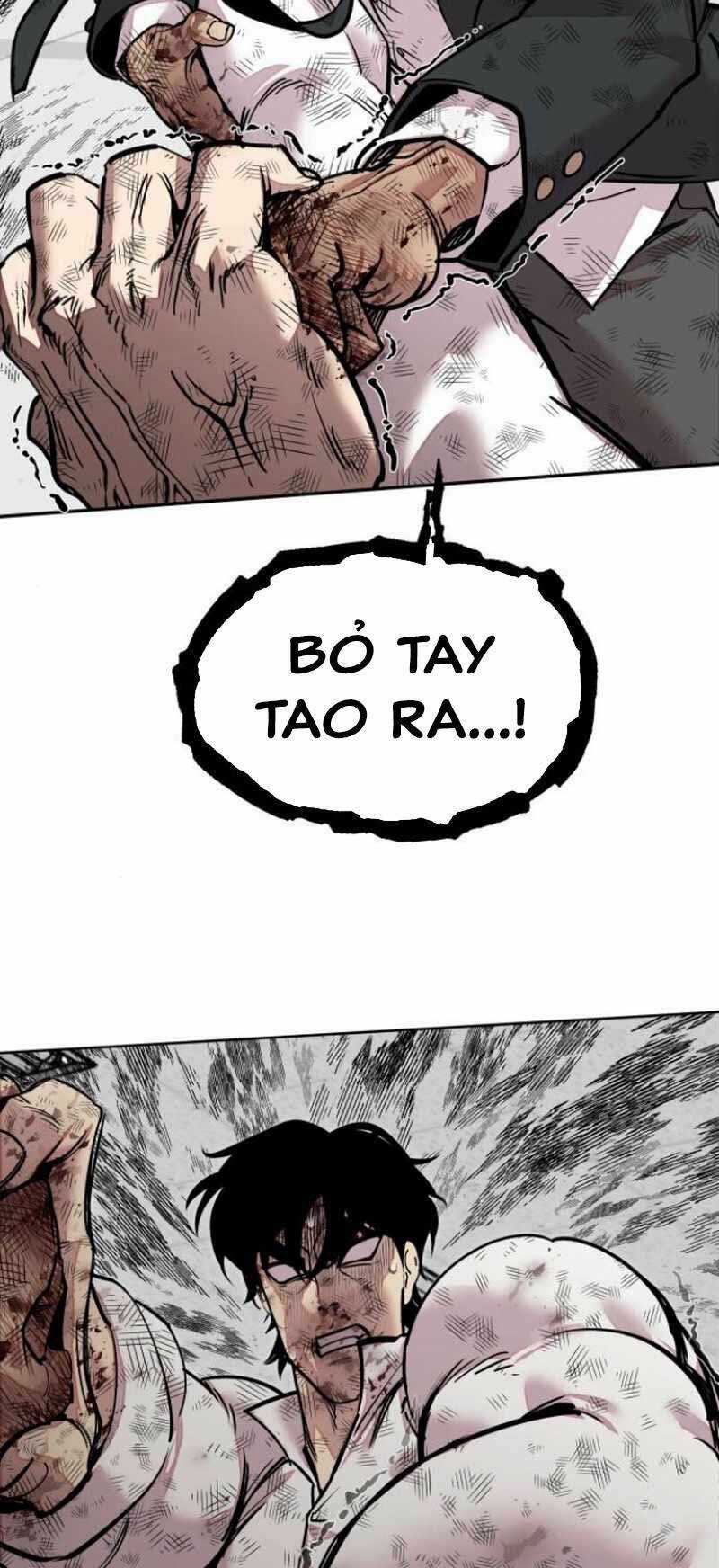 Surviving In A School Bully - Chapter 3 - Trang 68