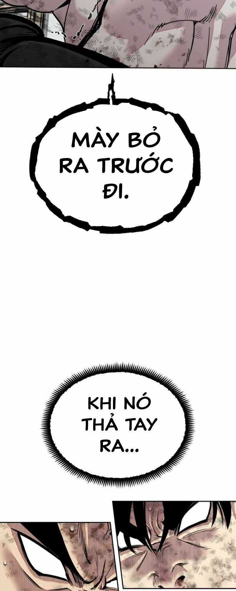 Surviving In A School Bully - Chapter 3 - Trang 69