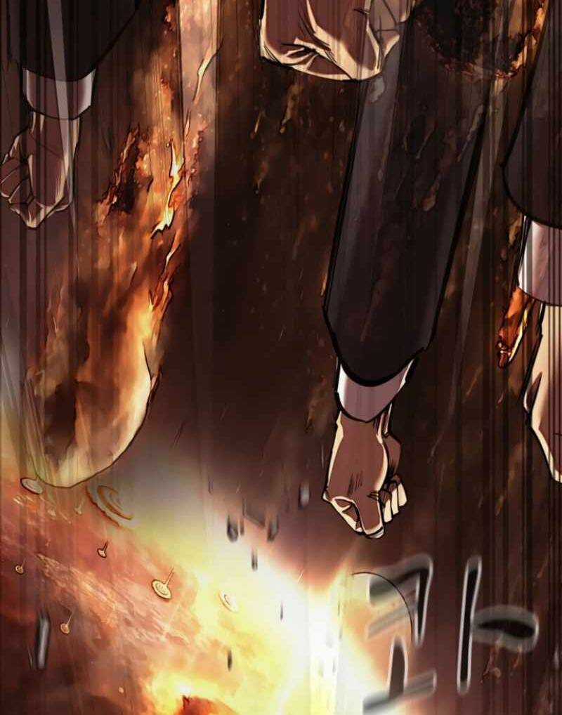 Surviving In A School Bully - Chapter 3 - Trang 8