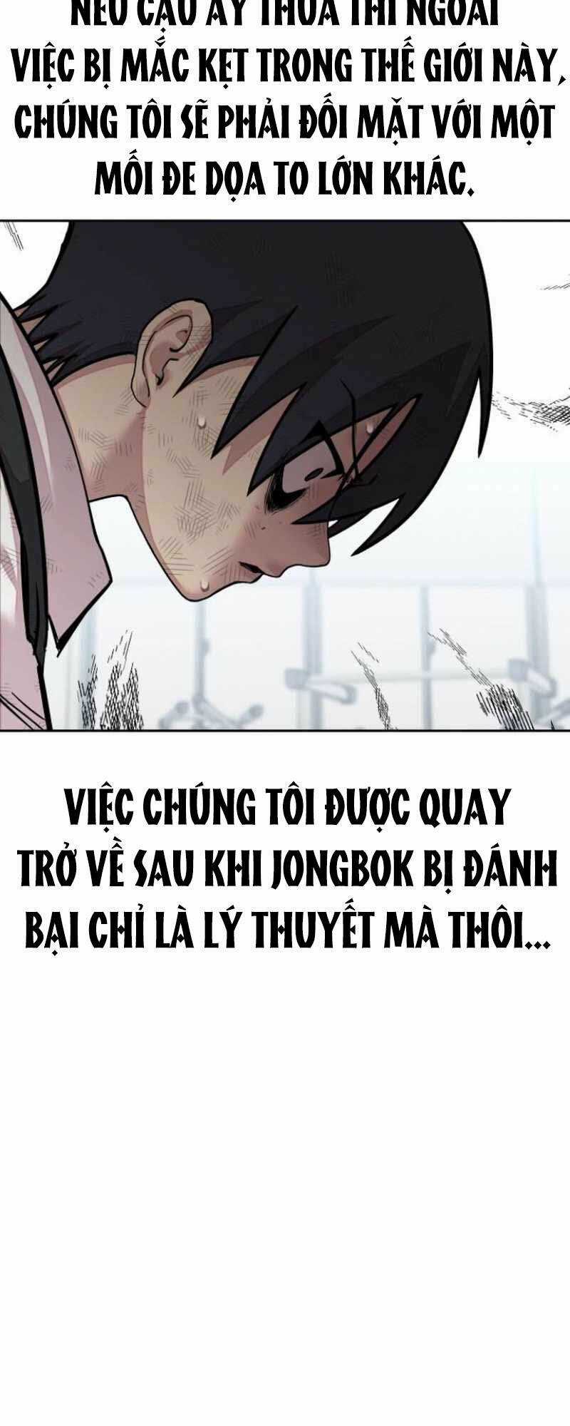 Surviving In A School Bully - Chapter 3 - Trang 74