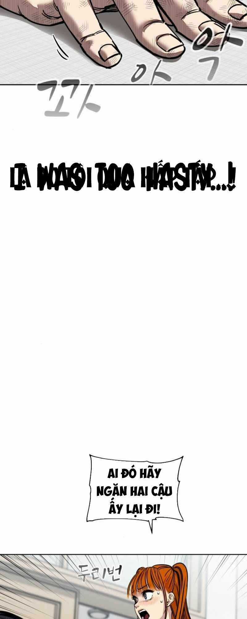 Surviving In A School Bully - Chapter 3 - Trang 77