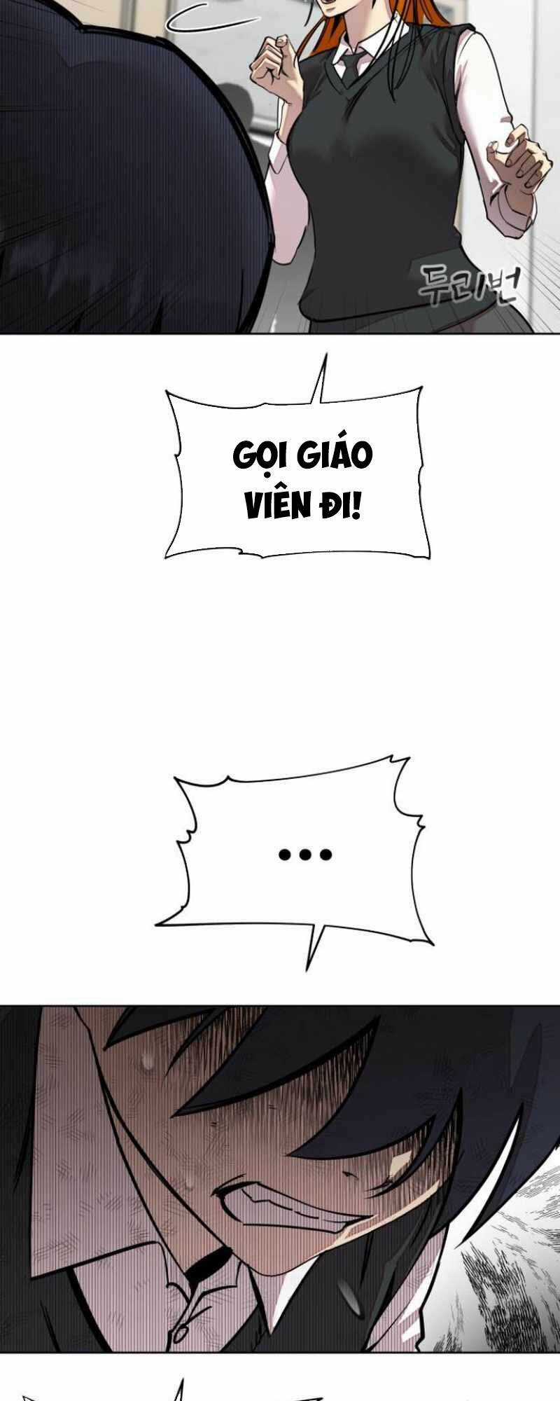 Surviving In A School Bully - Chapter 3 - Trang 78